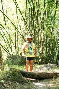 BIB: 
                            <button type="button" onclick="openModal(28058232)" class="btn btn-primary btn-sm float-right btn-popup" data-toggle="modal" data-target=".modal-high-quality">
                        <i class="fas fa-shopping-cart"></i> Add to Cart
                    </button>
                                            <button type="button" onclick="isThisMe(28058232, true)" class="btn btn-success btn-sm float-right btn-popup btn-isme hidden" data-toggle="tooltip" data-placement="bottom" title="นี่คือรูปของคุณใช่ไหม คลิกที่นี่เพื่อเอาเข้าอัลบั้ม">
                        <i class="fas fa-plus"></i> Add to album
                    </button>
                    <button type="button" onclick="isThisMe(28058232, false)" class="btn btn-warning btn-sm float-right btn-popup btn-isnotme hidden">
                        <i class="fas fa-ban"></i> Remove from album
                    </button>